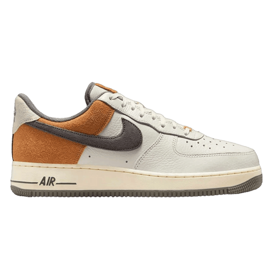 Nike Air Force 1 Low '07 LV8 Phantom Copper Moon