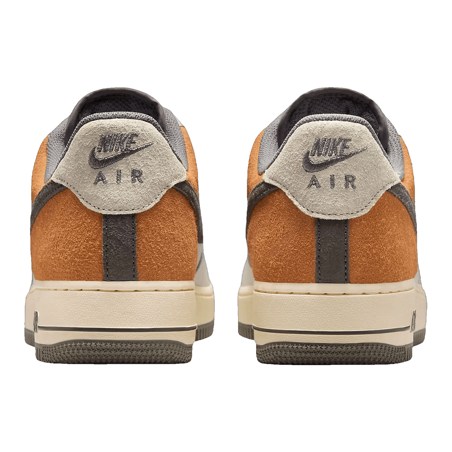 Nike Air Force 1 Low '07 LV8 Phantom Copper Moon