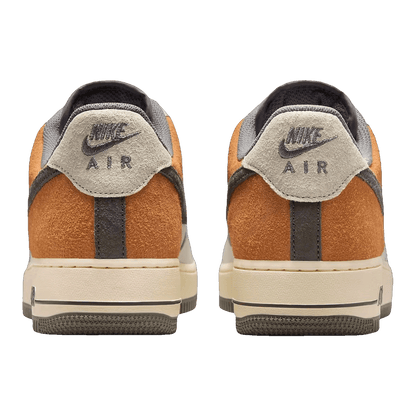 Nike Air Force 1 Low '07 LV8 Phantom Copper Moon