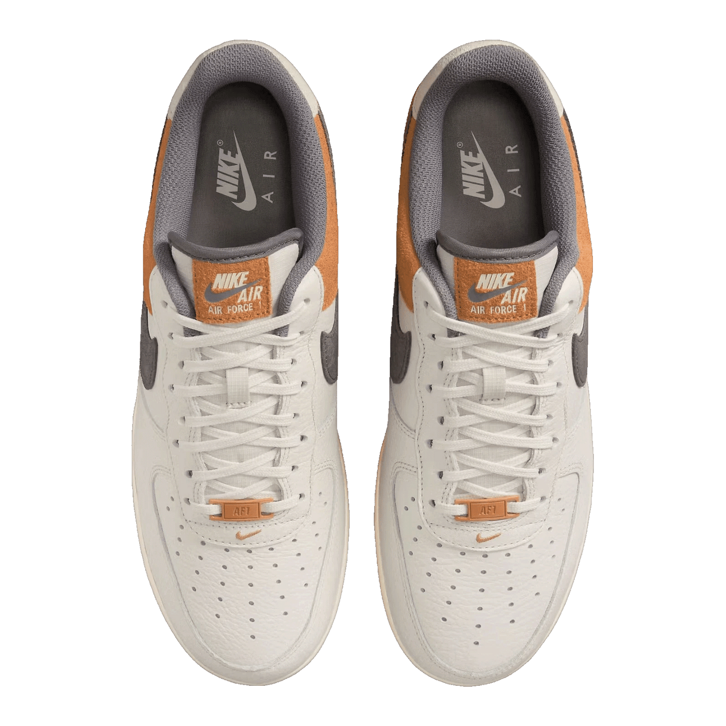 Nike Air Force 1 Low '07 LV8 Phantom Copper Moon