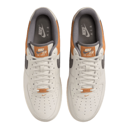 Nike Air Force 1 Low '07 LV8 Phantom Copper Moon