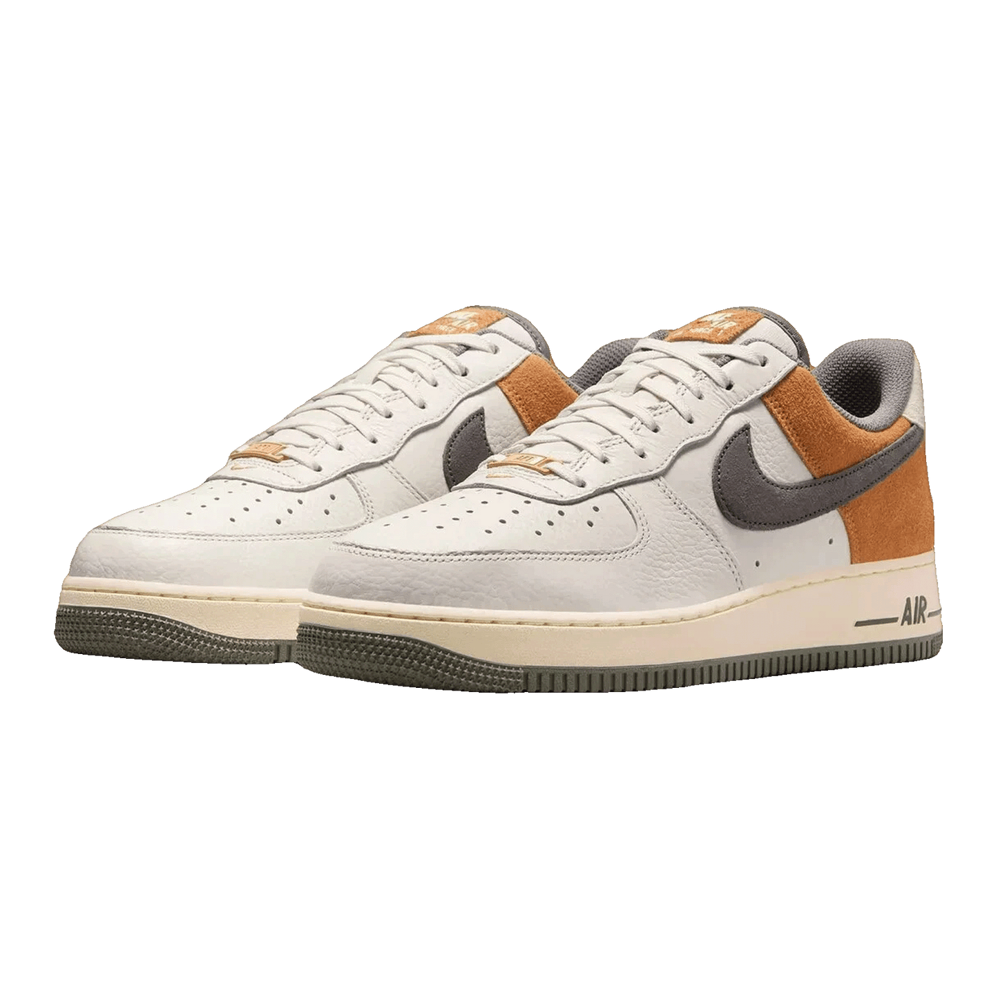 Nike Air Force 1 Low '07 LV8 Phantom Copper Moon