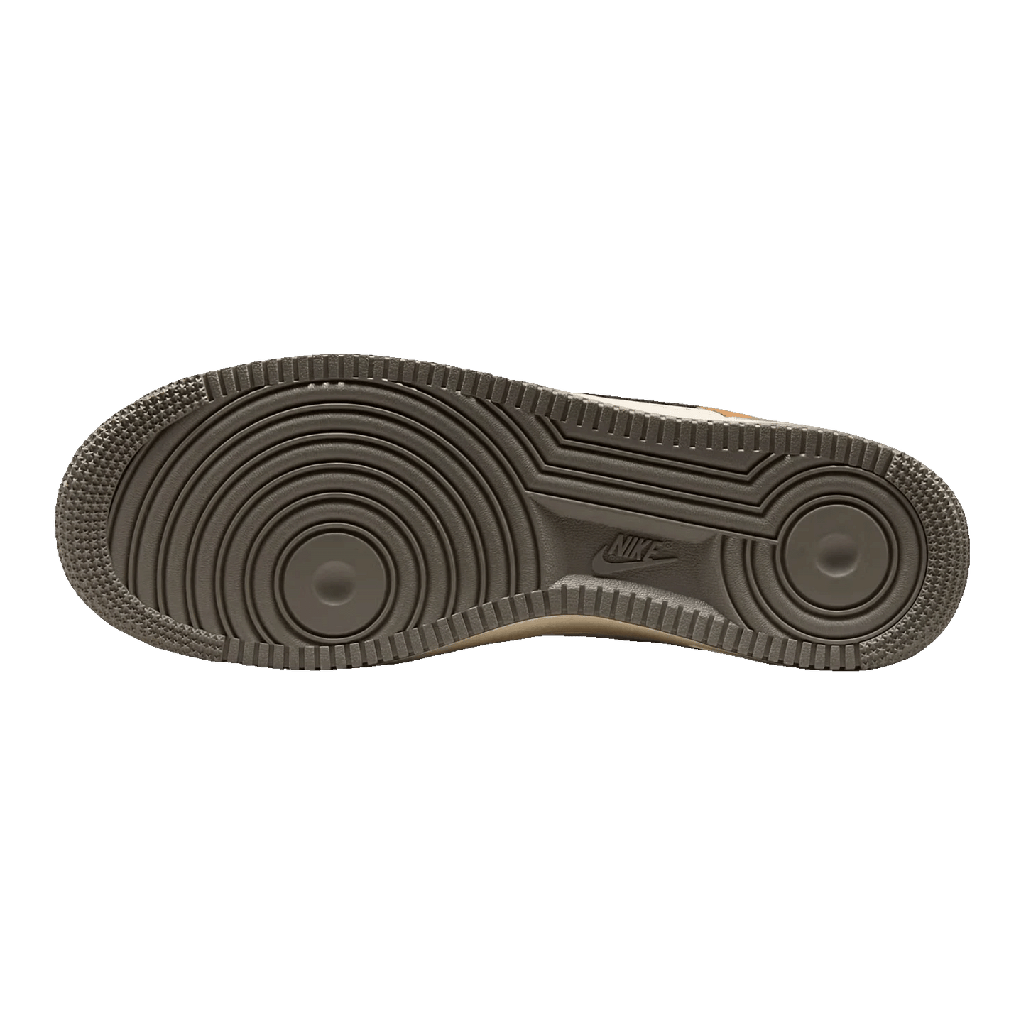 Nike Air Force 1 Low '07 LV8 Phantom Copper Moon