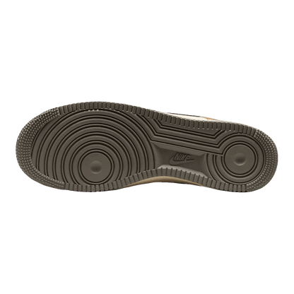 Nike Air Force 1 Low '07 LV8 Phantom Copper Moon