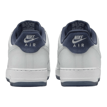 Nike Air Force 1 Low '07 LV8 Photon Dust Obsidian