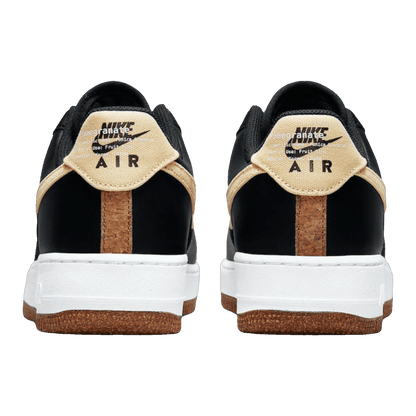 Nike Air Force 1 Low '07 LV8 Pomegranate