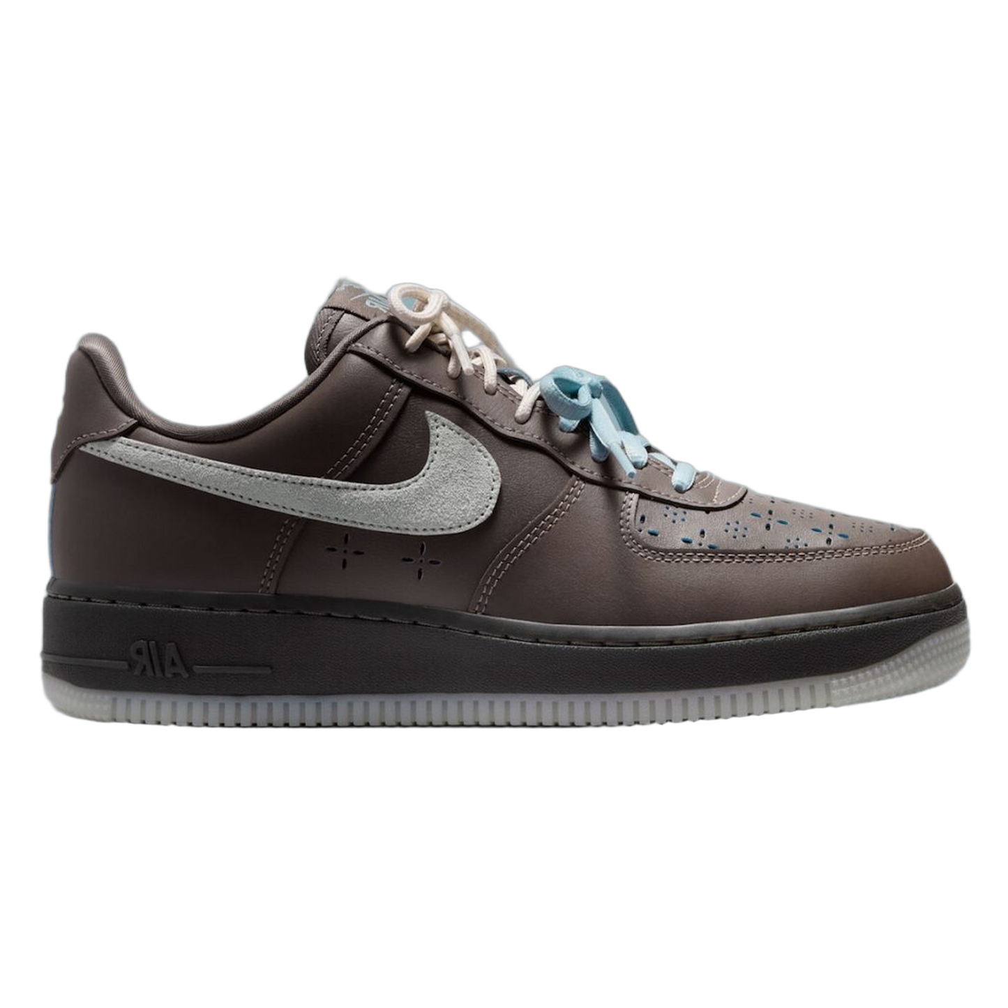 Nike Air Force 1 Low '07 LV8 Ridgerock (W) IR5690-256