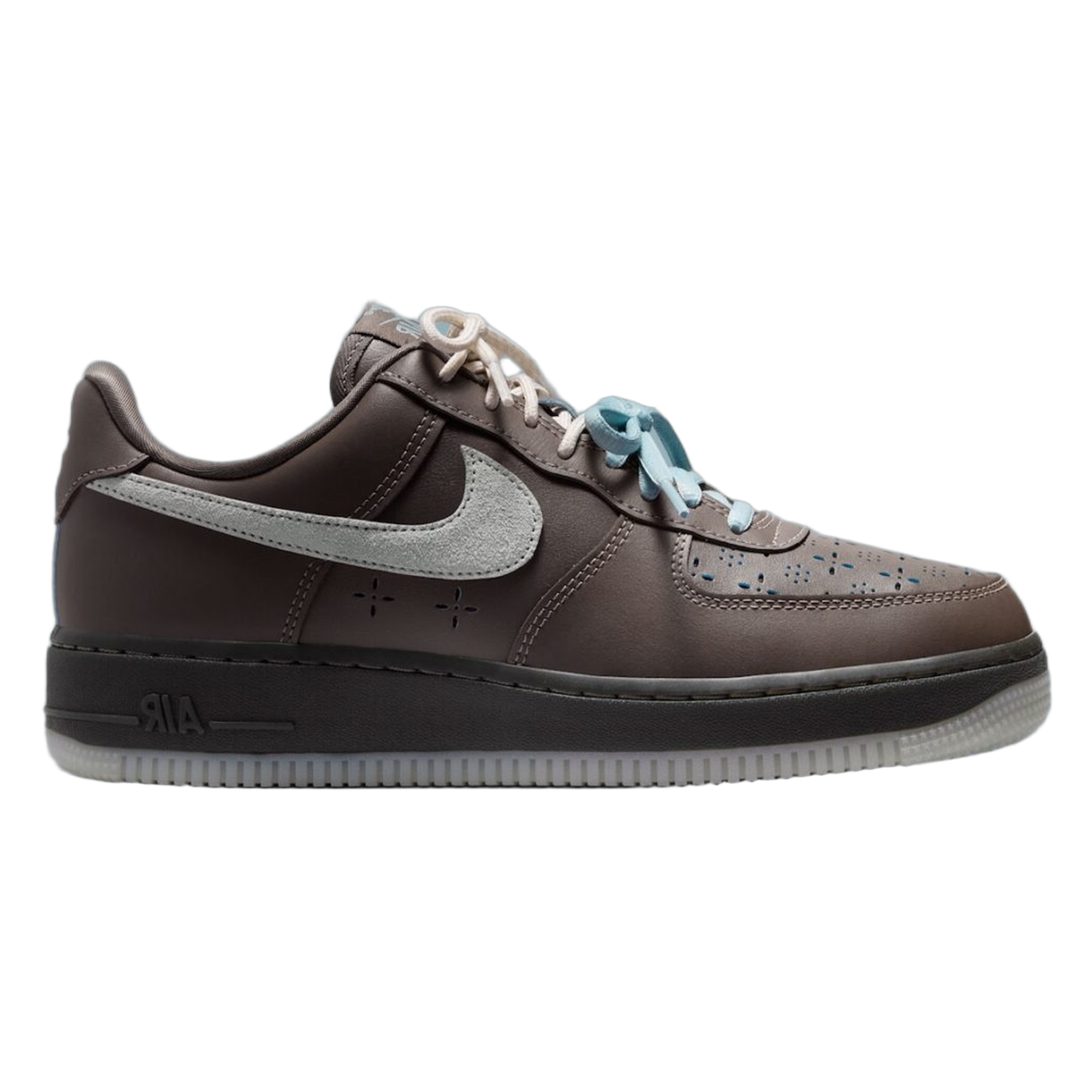 Nike Air Force 1 Low '07 LV8 Ridgerock (W) IR5690-256
