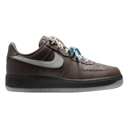 Nike Air Force 1 Low '07 LV8 Ridgerock (W) IR5690-256