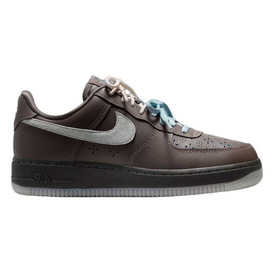 Nike Air Force 1 Low '07 LV8 Ridgerock (W) IR5690-256