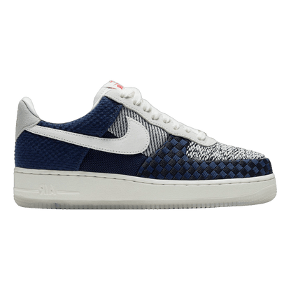 Nike Air Force 1 Low '07 LV8 Sashiko (W)