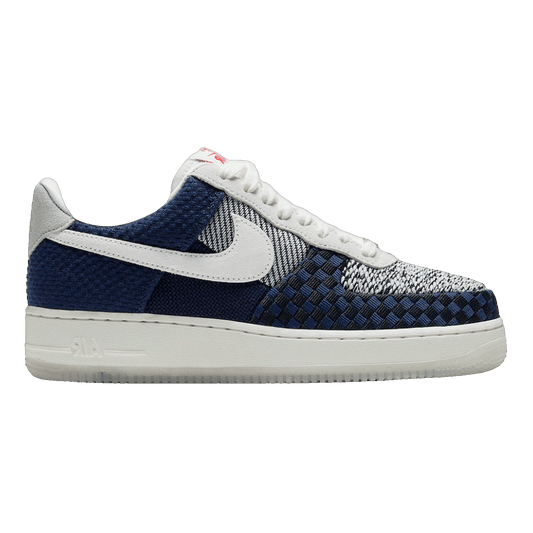 Nike Air Force 1 Low '07 LV8 Sashiko (W)