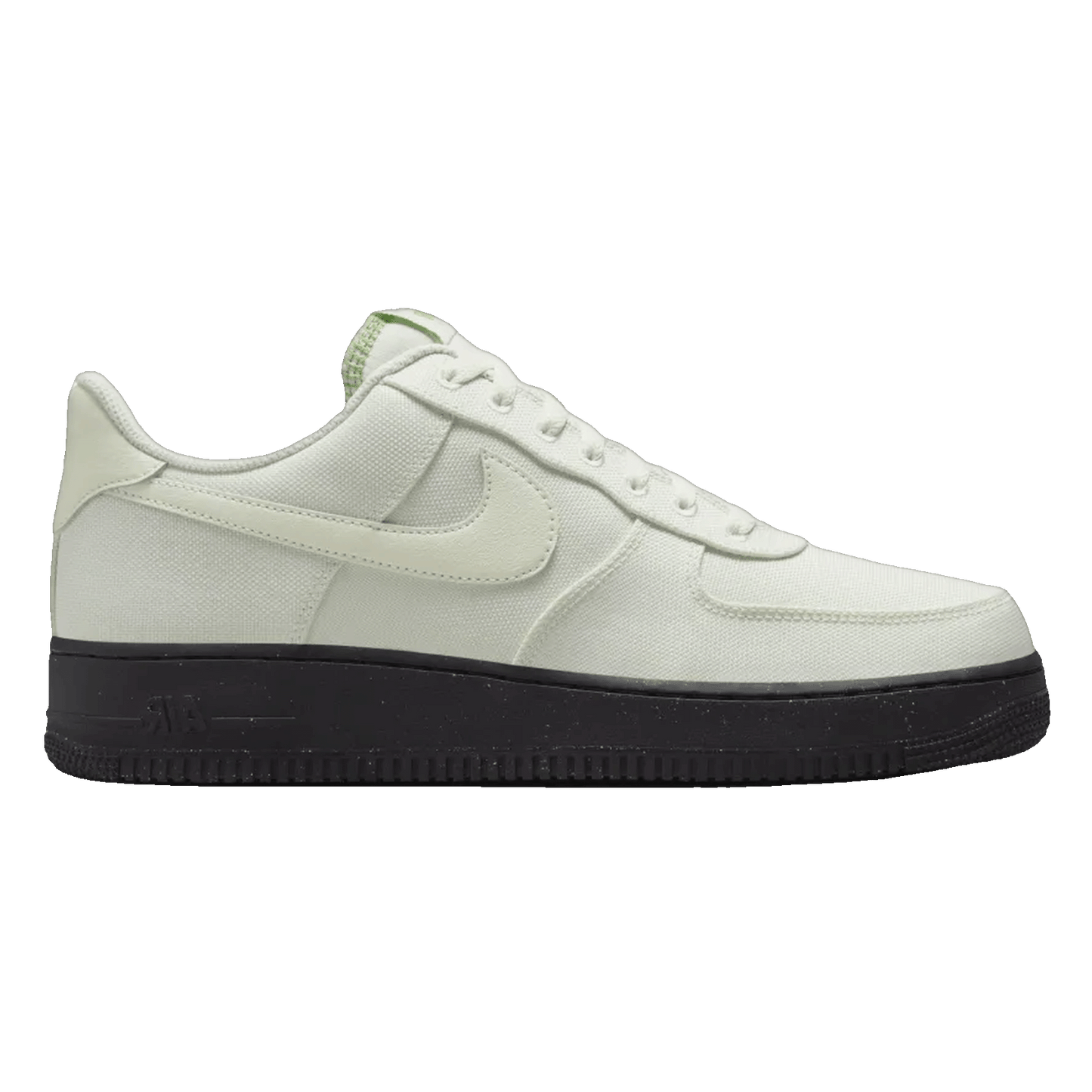 Nike Air Force 1 Low '07 LV8 Sea Glass