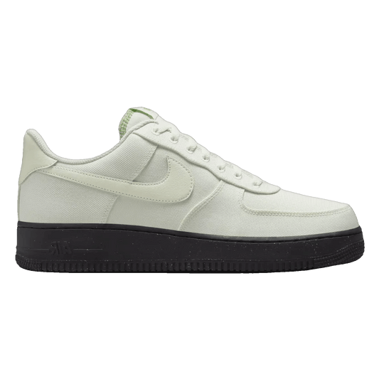 Nike Air Force 1 Low '07 LV8 Sea Glass