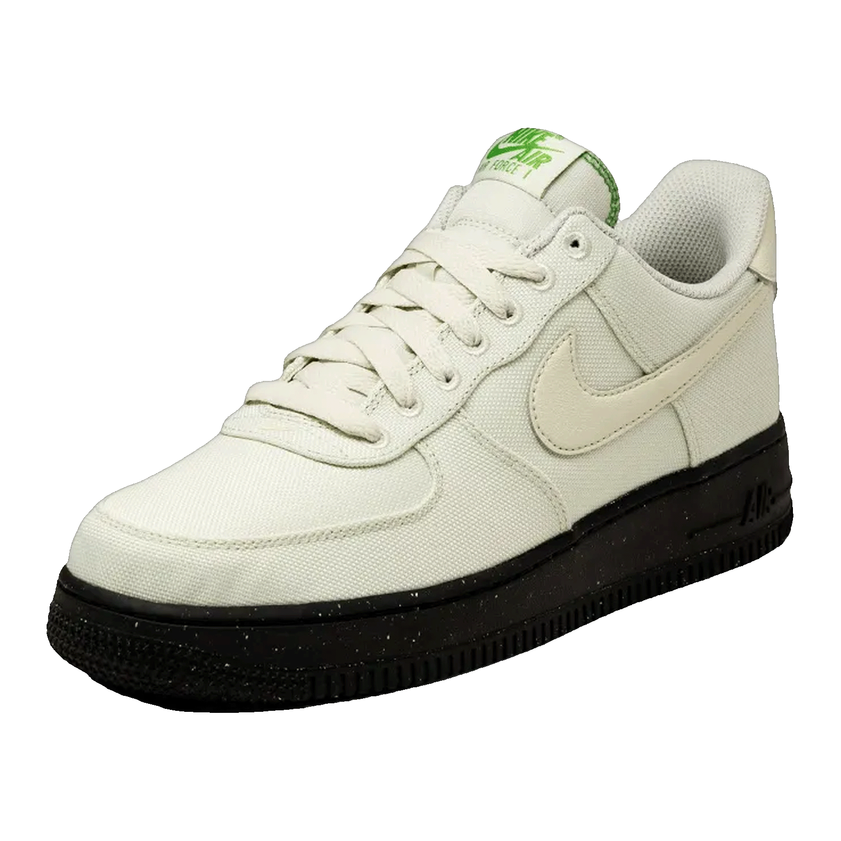 Nike Air Force 1 Low Pixel SE White Leopard (W)