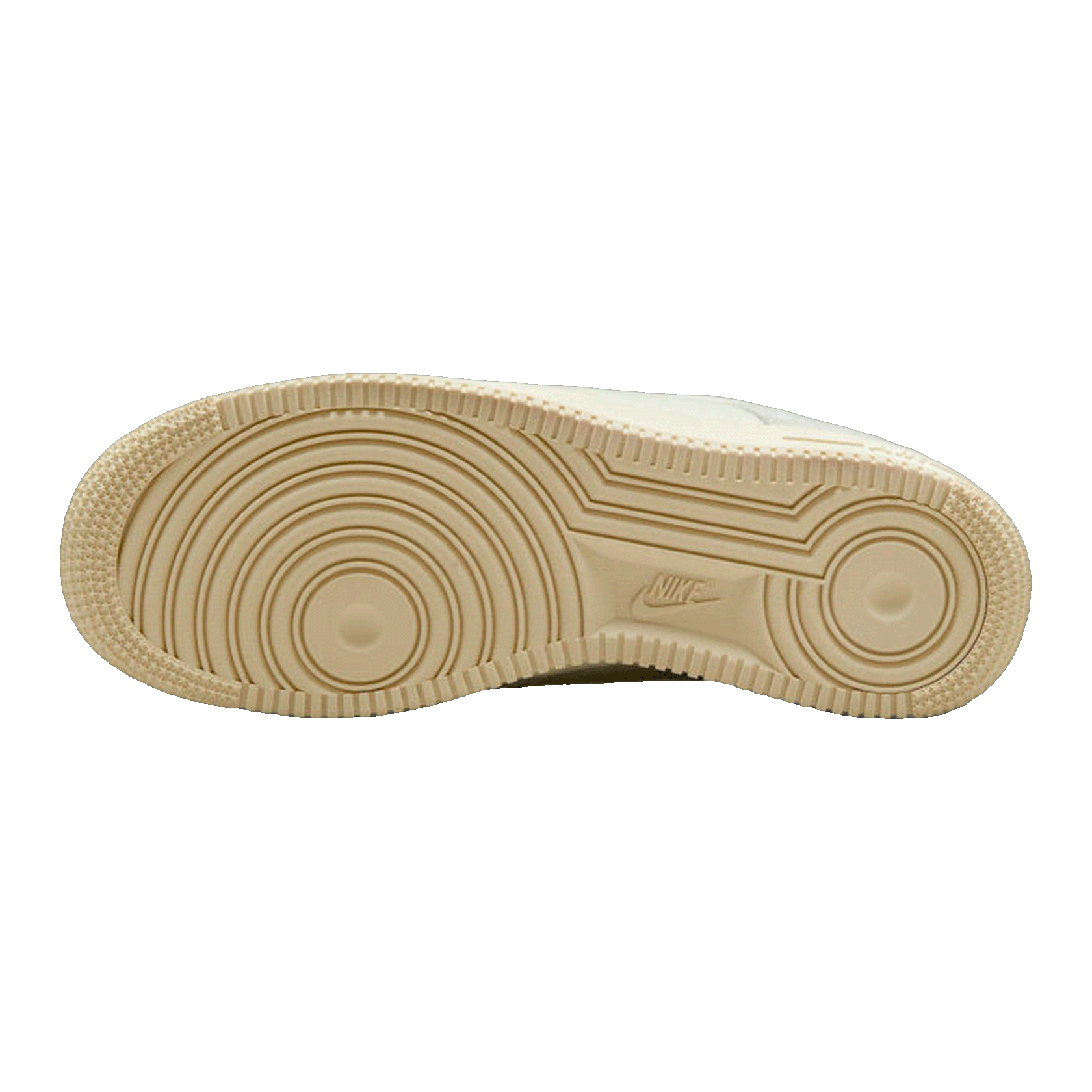 Nike Air Force 1 Low Pixel White Leopard (W) Back
