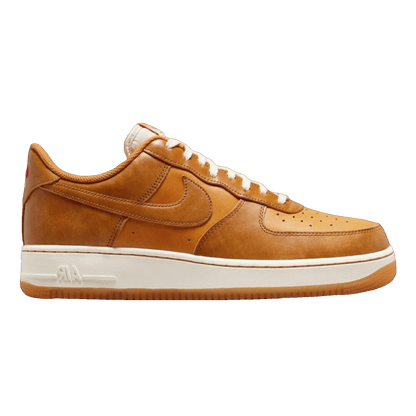 Nike Air Force 1 Low PLT.AF.ORM Pink Oxford (W) Back