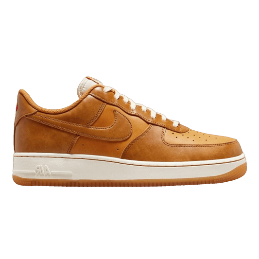 Nike Air Force 1 Low PLT.AF.ORM Pink Oxford (W) Back