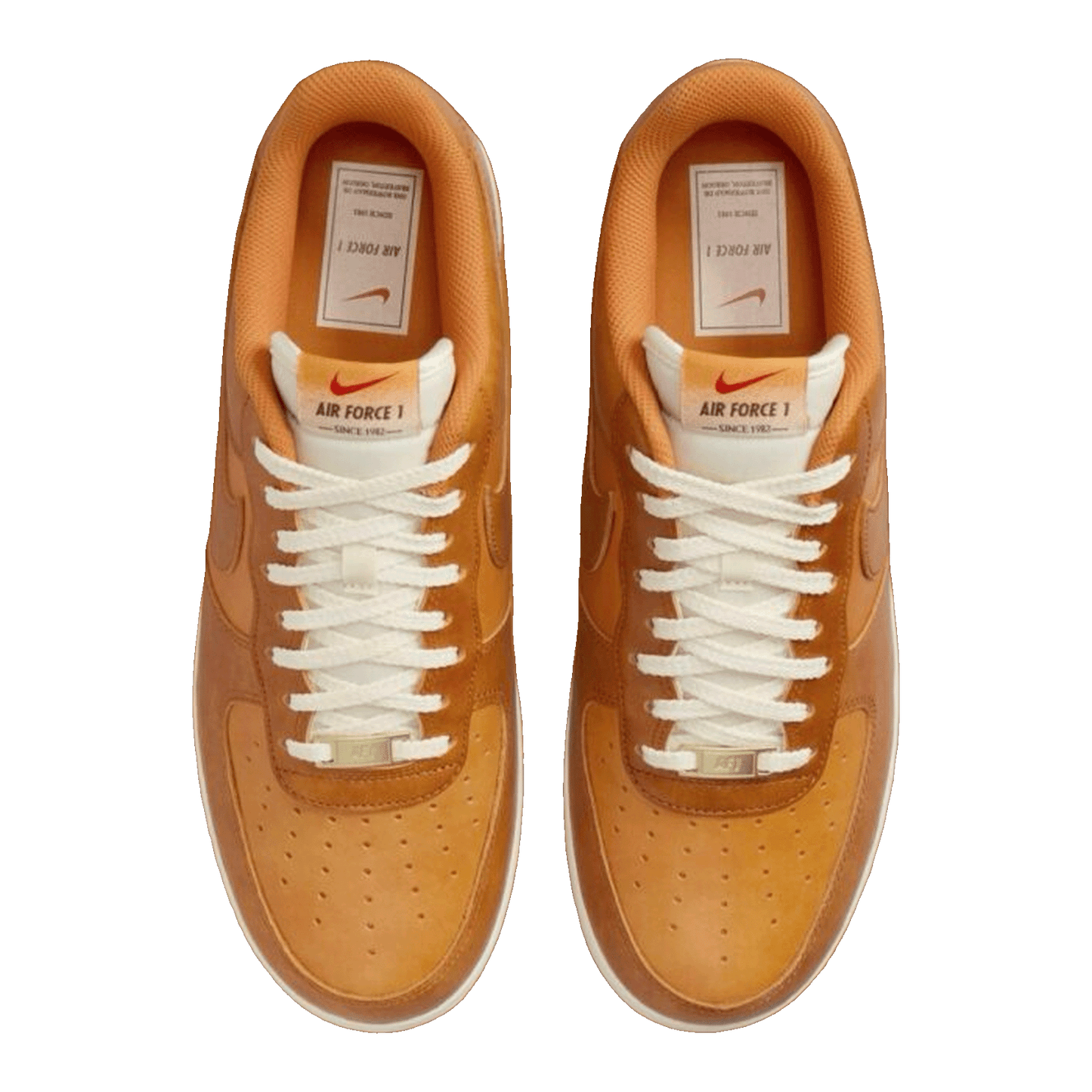 Nike Air Force 1 Low '07 LV8 Since 1982