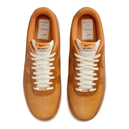 Nike Air Force 1 Low '07 LV8 Since 1982
