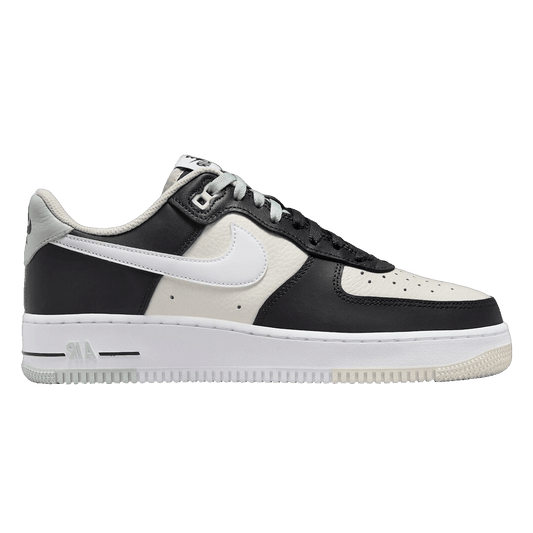 Nike Air Force 1 Low Premium Evo Moment #37 Back
