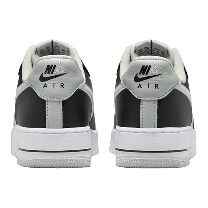 Nike Air Force 1 Low Premium Evo Moment #37 Oben