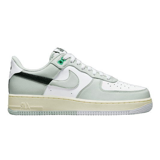 Nike Air Force 1 Low '07 LV8 Split Light Silver