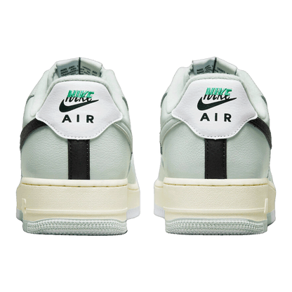 Nike Air Force 1 Low '07 LV8 Split Light Silver