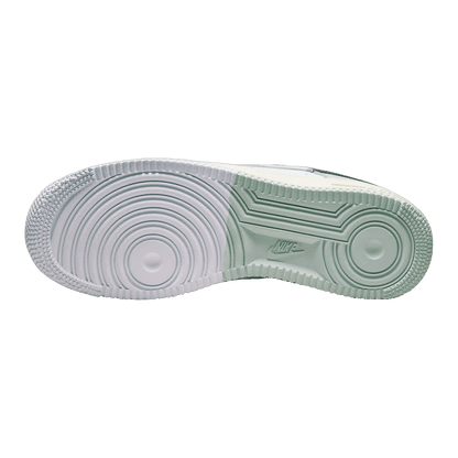 Nike Air Force 1 Low '07 LV8 Split Light Silver