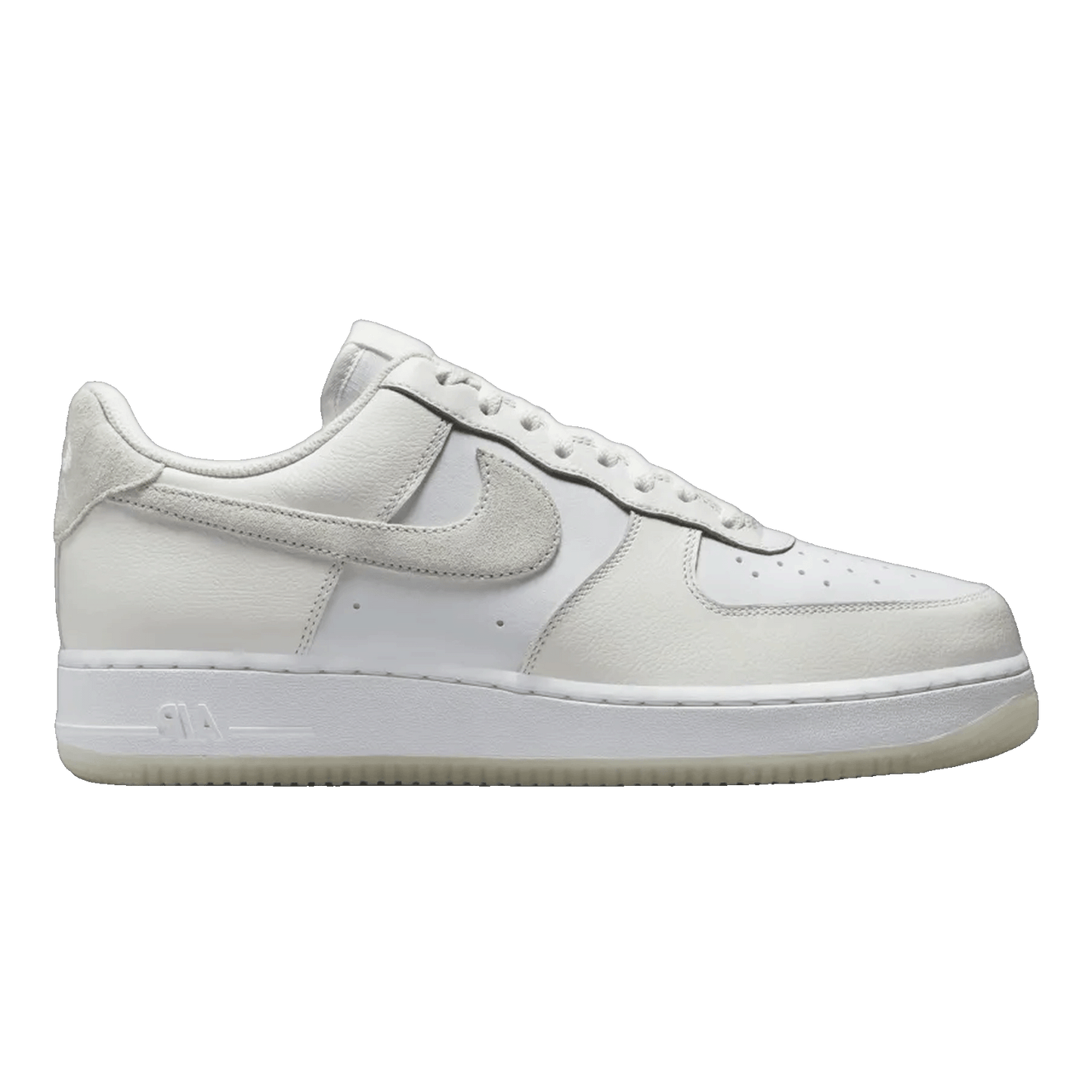 Nike Air Force 1 Low '07 LV8 Summit White Phantom