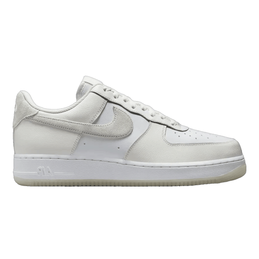 Nike Air Force 1 Low '07 LV8 Summit White Phantom