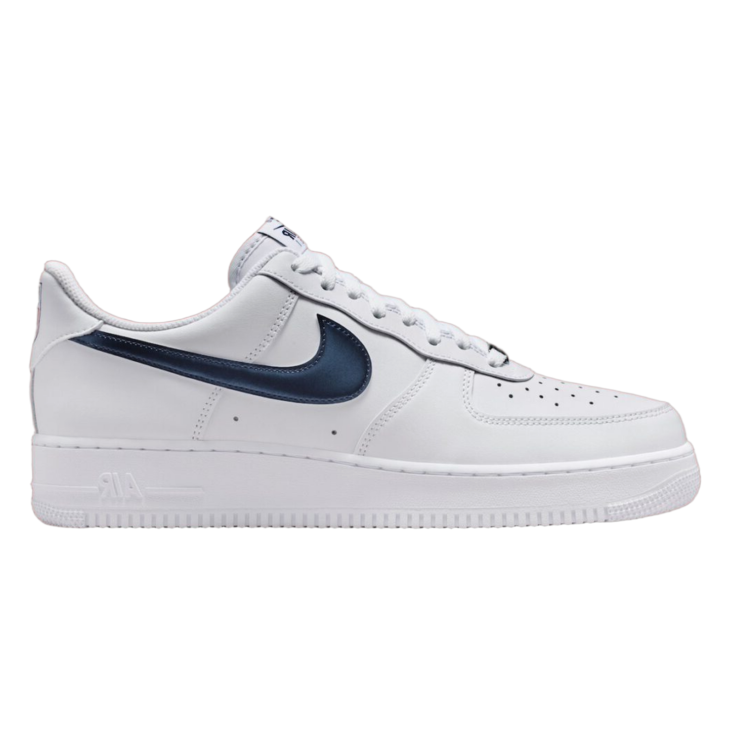 Nike Air Force 1 Low '07 LV8 Team USA World Cup IQ0407-100