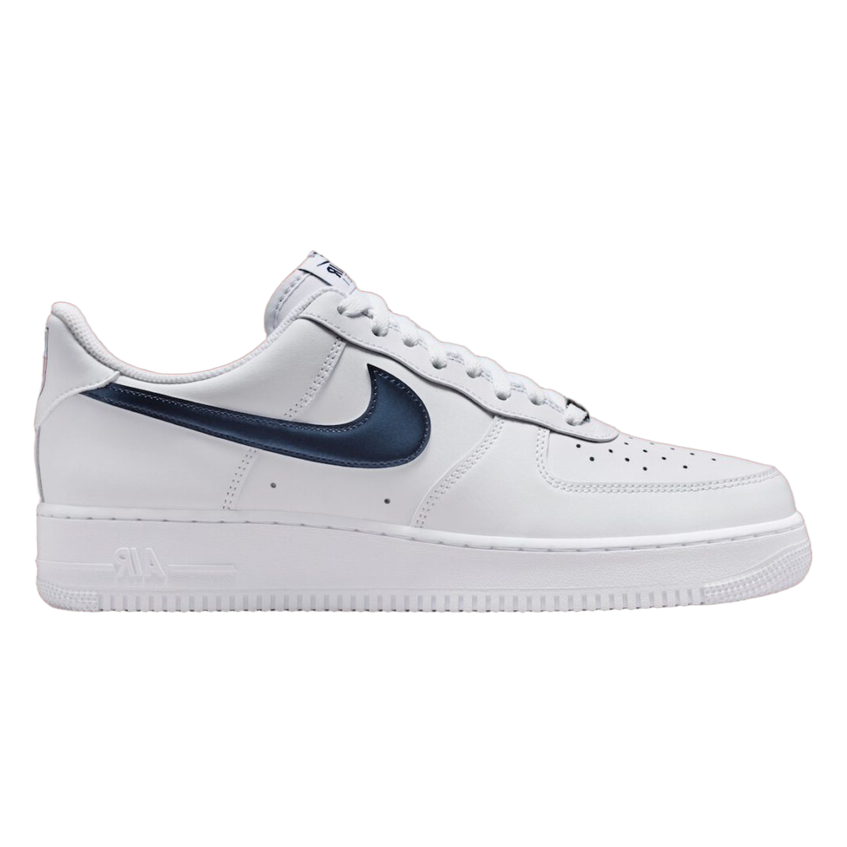 Nike Air Force 1 Low '07 LV8 Team USA World Cup IQ0407-100