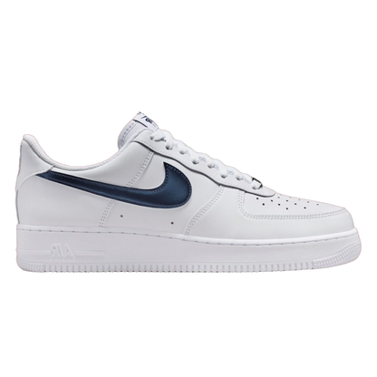 Nike Air Force 1 Low '07 LV8 Team USA World Cup IQ0407-100