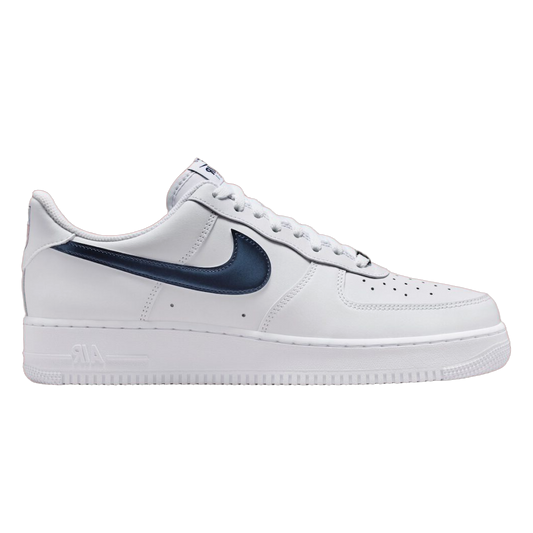 Nike Air Force 1 Low '07 LV8 Team USA World Cup IQ0407-100