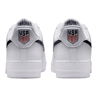 Nike Air Force 1 Low '07 LV8 Team USA World Cup Back IQ0407-100