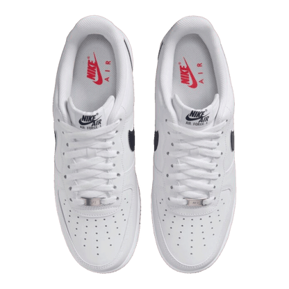 Nike Air Force 1 Low '07 LV8 Team USA World Cup Oben IQ0407-100