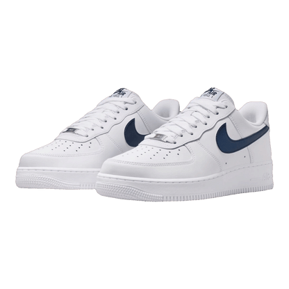 Nike Air Force 1 Low '07 LV8 Team USA World Cup Side IQ0407-100