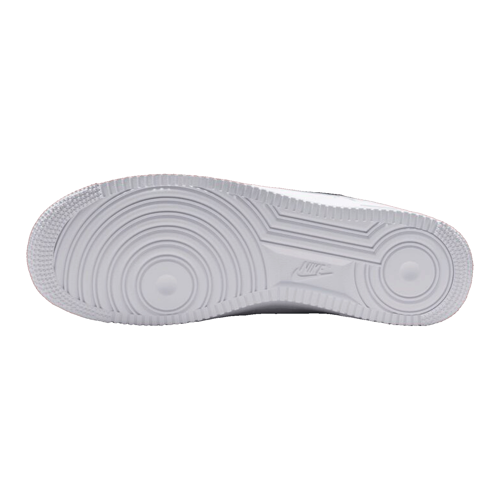 Nike Air Force 1 Low '07 LV8 Team USA World Cup Sohle IQ0407-100