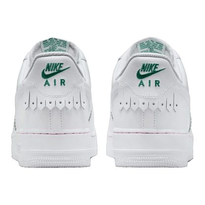 Nike Air Force 1 Low '07 LV8 The Masters Back 9 Collection