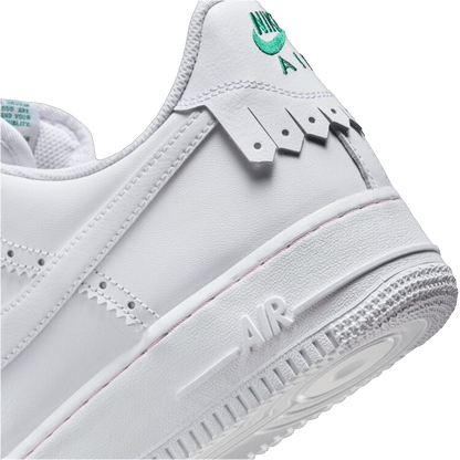 Nike Air Force 1 Low '07 LV8 The Masters Back 9 Collection