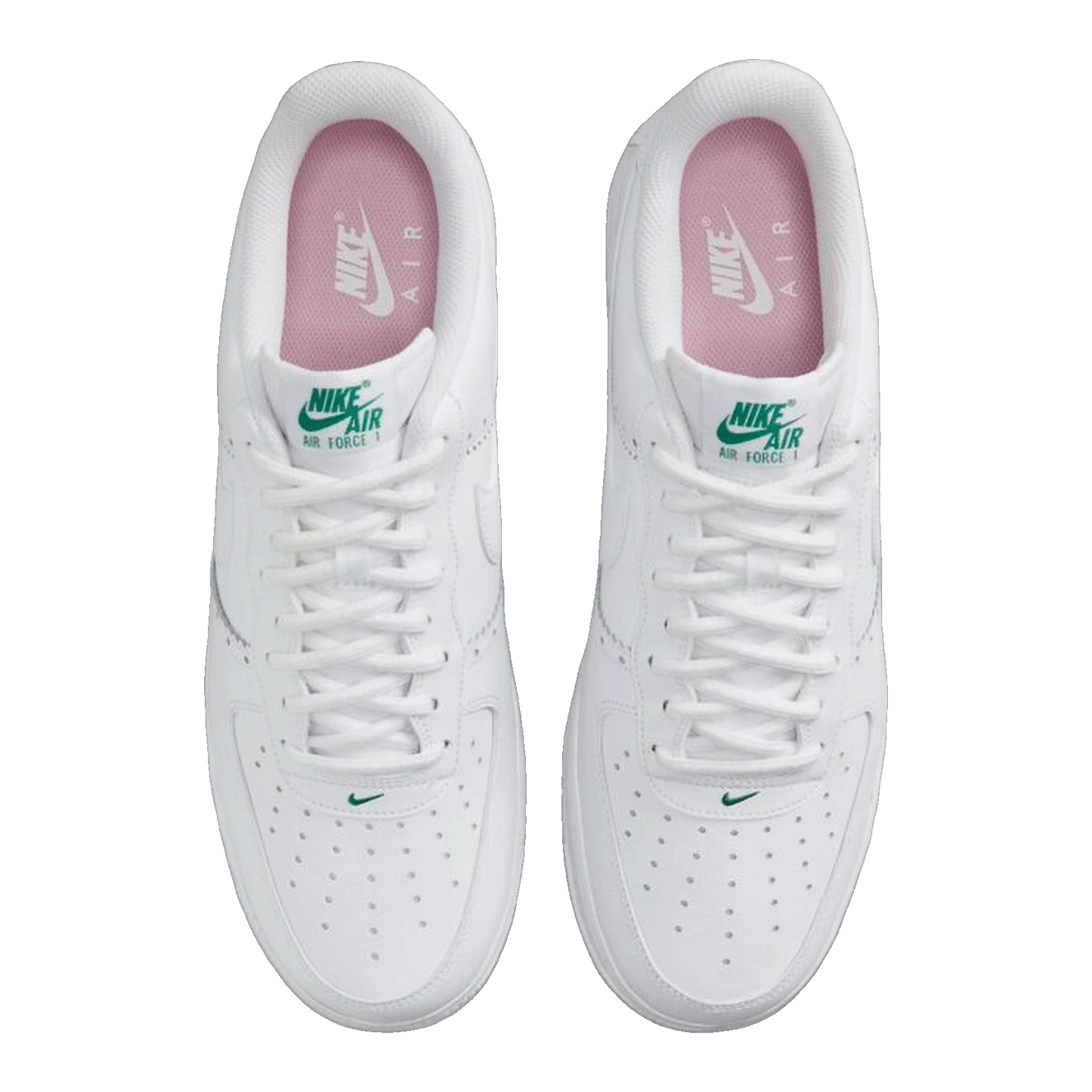 Nike Air Force 1 Low '07 LV8 The Masters Back 9 Collection