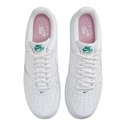 Nike Air Force 1 Low '07 LV8 The Masters Back 9 Collection