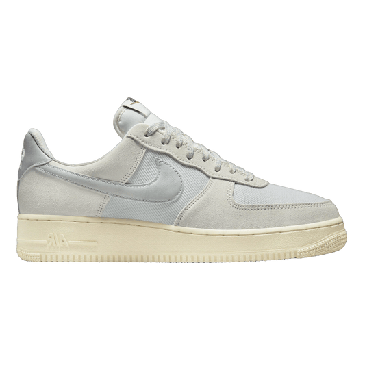 Nike Air Force 1 Low '07 LV8 Vintage Certified Fresh Photon Dust Sail