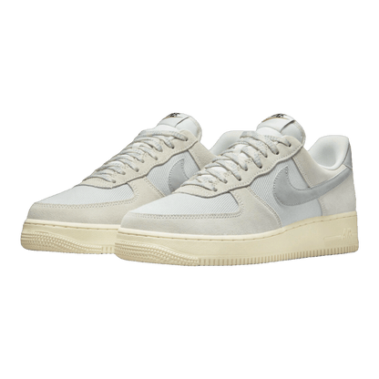 Nike Air Force 1 Low '07 LV8 Vintage Certified Fresh Photon Dust Sail