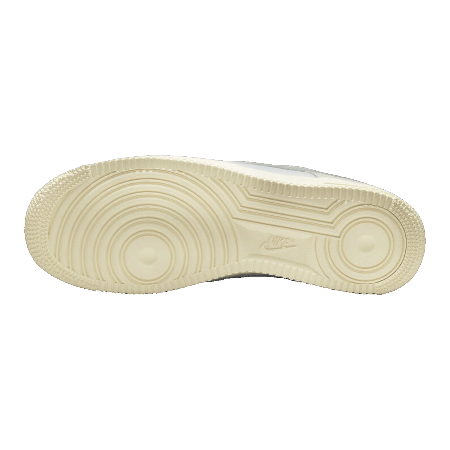 Nike Air Force 1 Low '07 LV8 Vintage Certified Fresh Photon Dust Sail