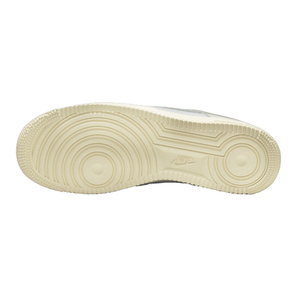 Nike Air Force 1 Low '07 LV8 Vintage Certified Fresh Photon Dust Sail