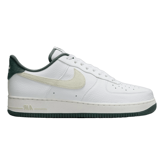 Nike Air Force 1 Low '07 LV8 Vintage Green