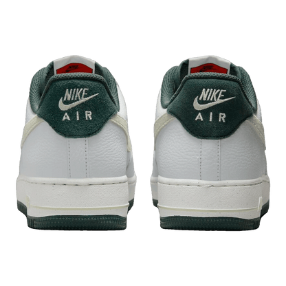 Nike Air Force 1 Low '07 LV8 Vintage Green