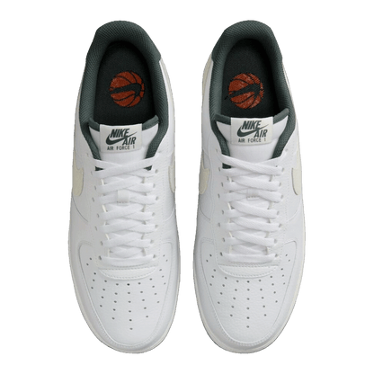 Nike Air Force 1 Low '07 LV8 Vintage Green